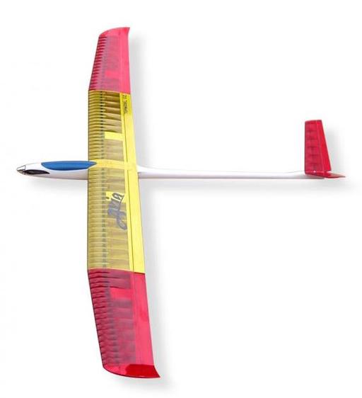 /files/TopmodelCZ Avia 2.5M 3.JPG